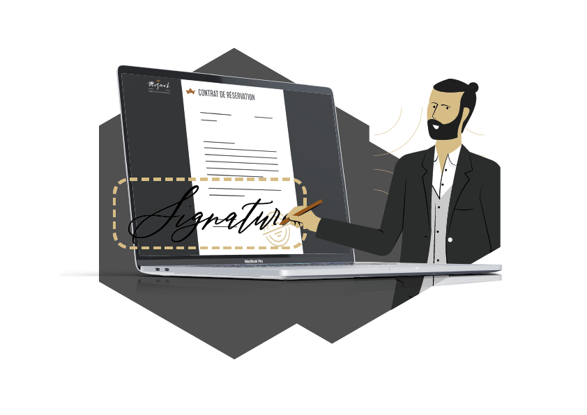 meilleur logiciel pour agent immobilier