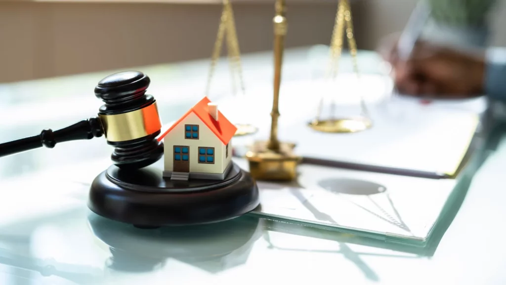 agent immobilier sans carte t