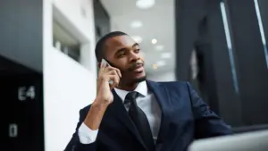 devenir agent immobilier de luxe