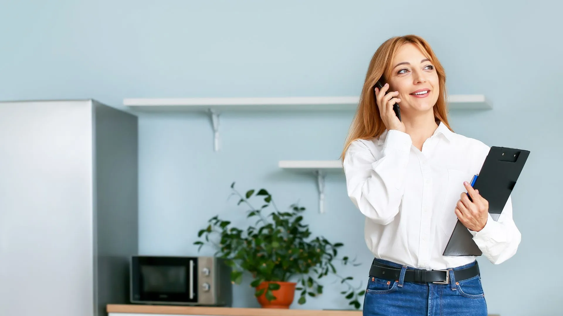 guide sur le metier d'agent immobilier
