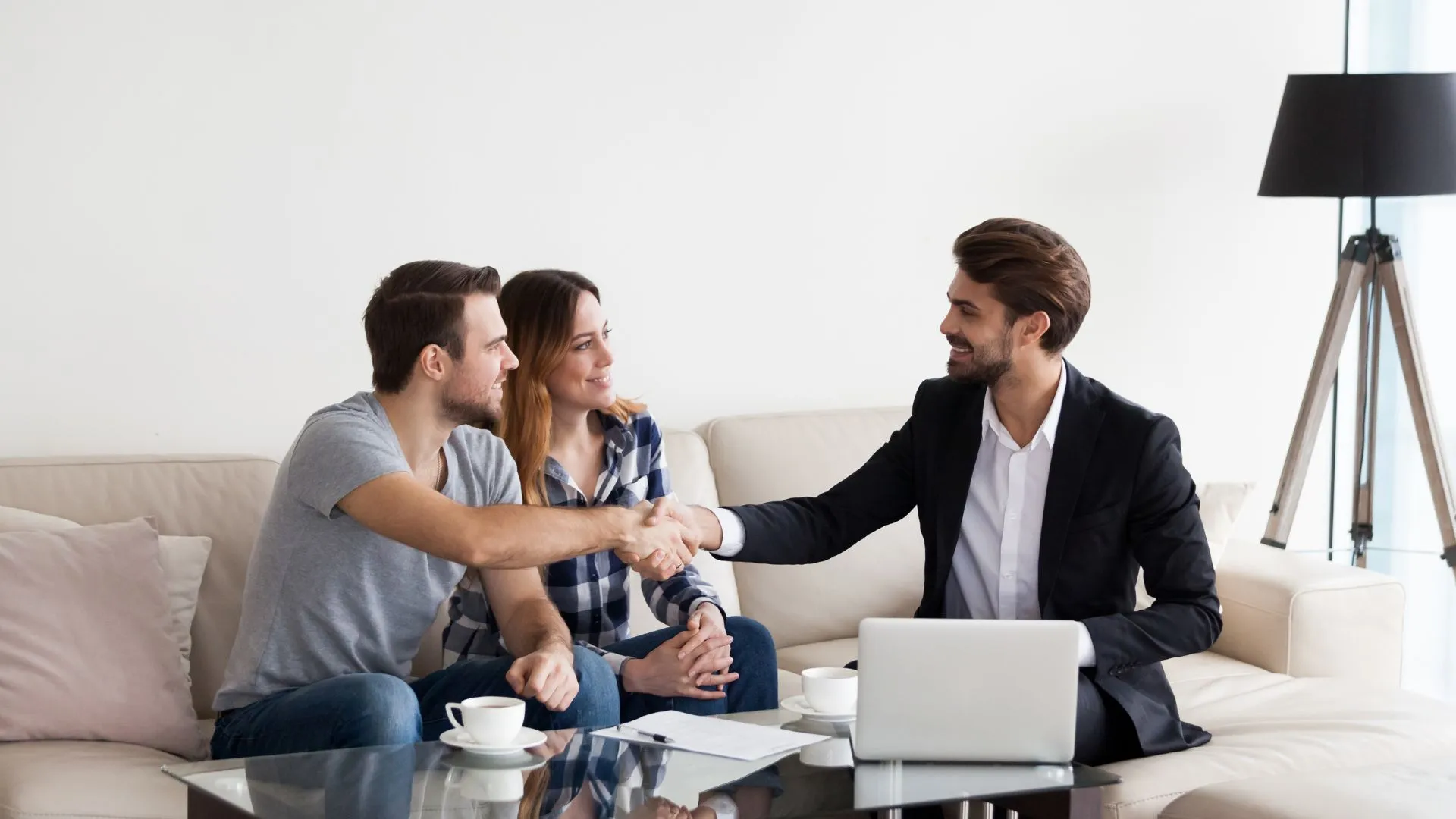 devenir agent immobilier avec ou sans diplome