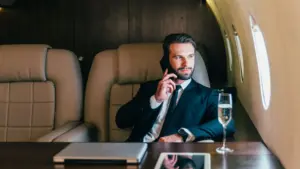 salaire agent immobilier de luxe en 2025