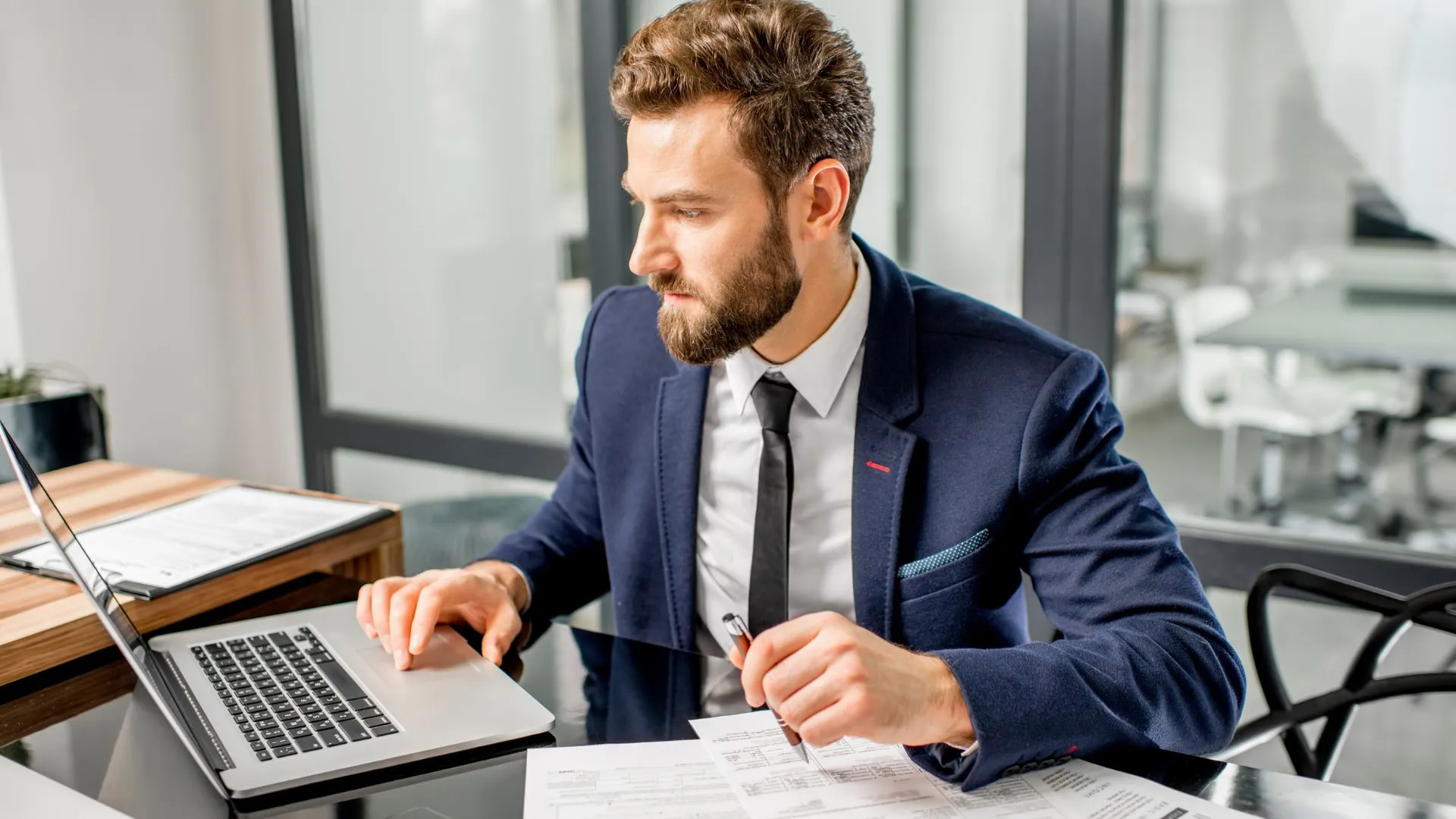 logiciel mandataire immobilier