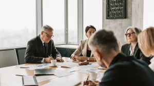 classement réseau mandataire immobilier