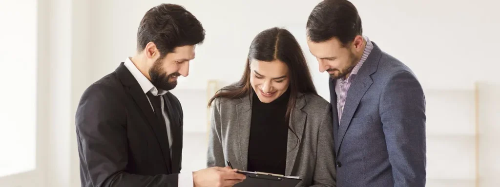 devenir mandataire immobilier en 2026