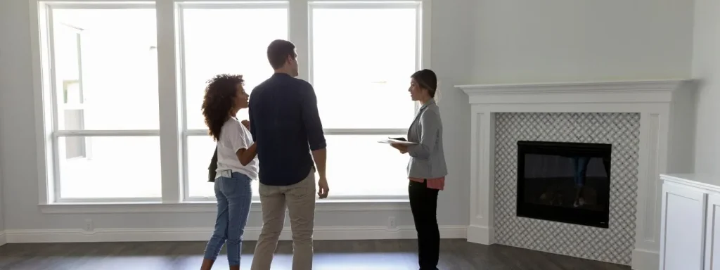 carte t immobilier prix 2026