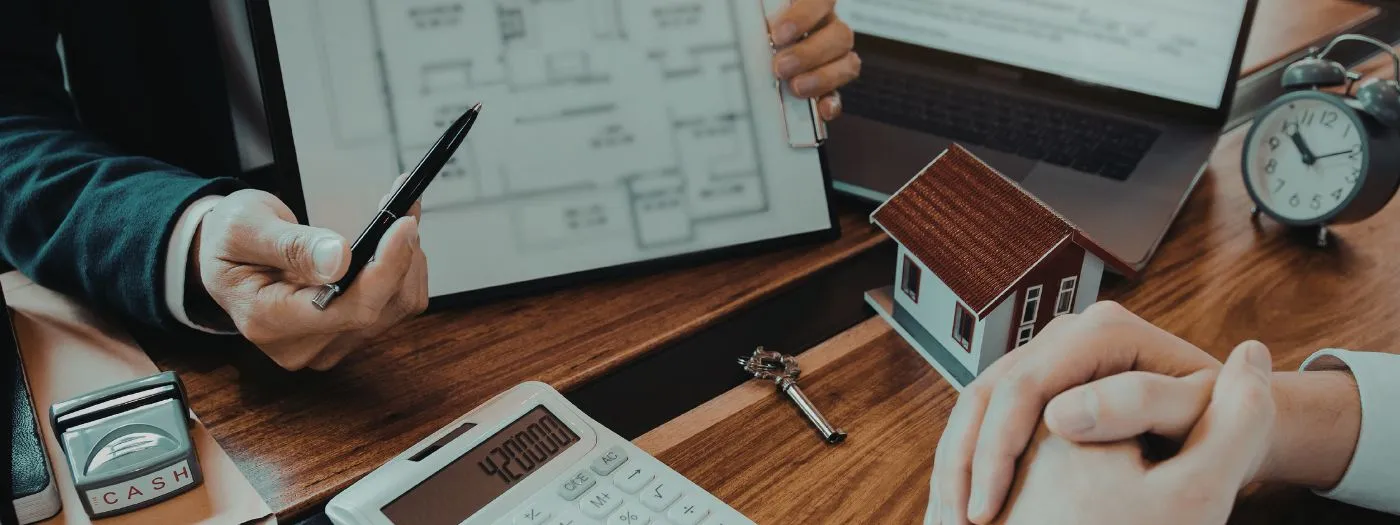 guide dispositif jeanbrun