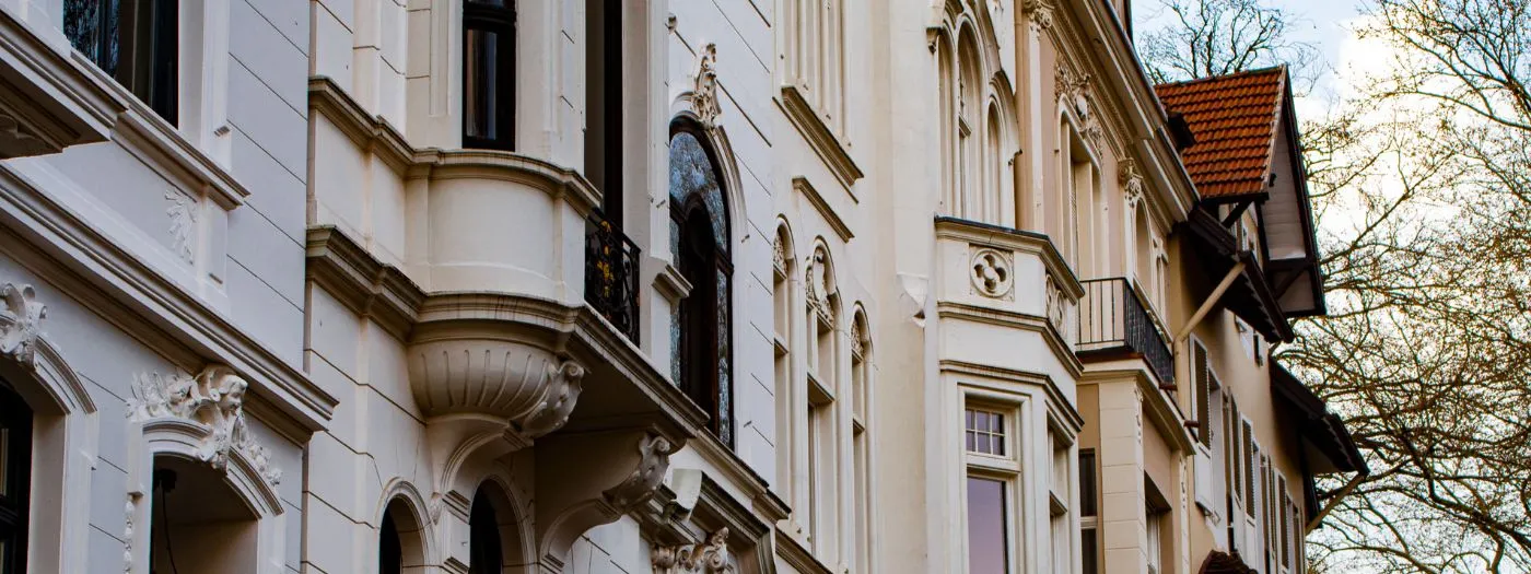 trouver des programmes en tant que cgp