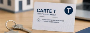 location carte t